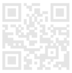 山西创普机械制造有限公司